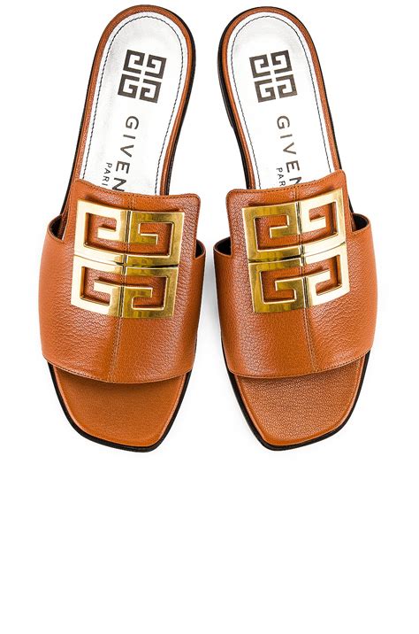 where to buy givenchy slides|givenchy mules discounted.